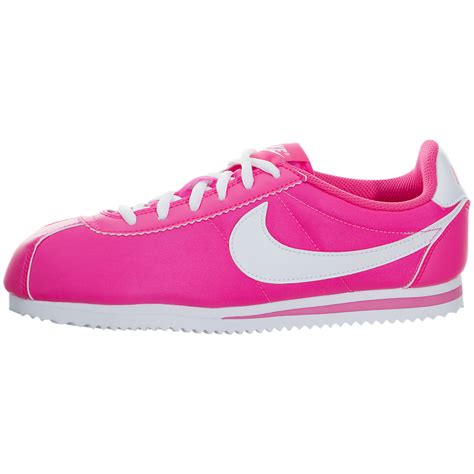 nike cortez sneakerhead|Nike Cortez where to buy.